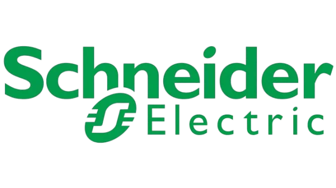SchneiderLogo