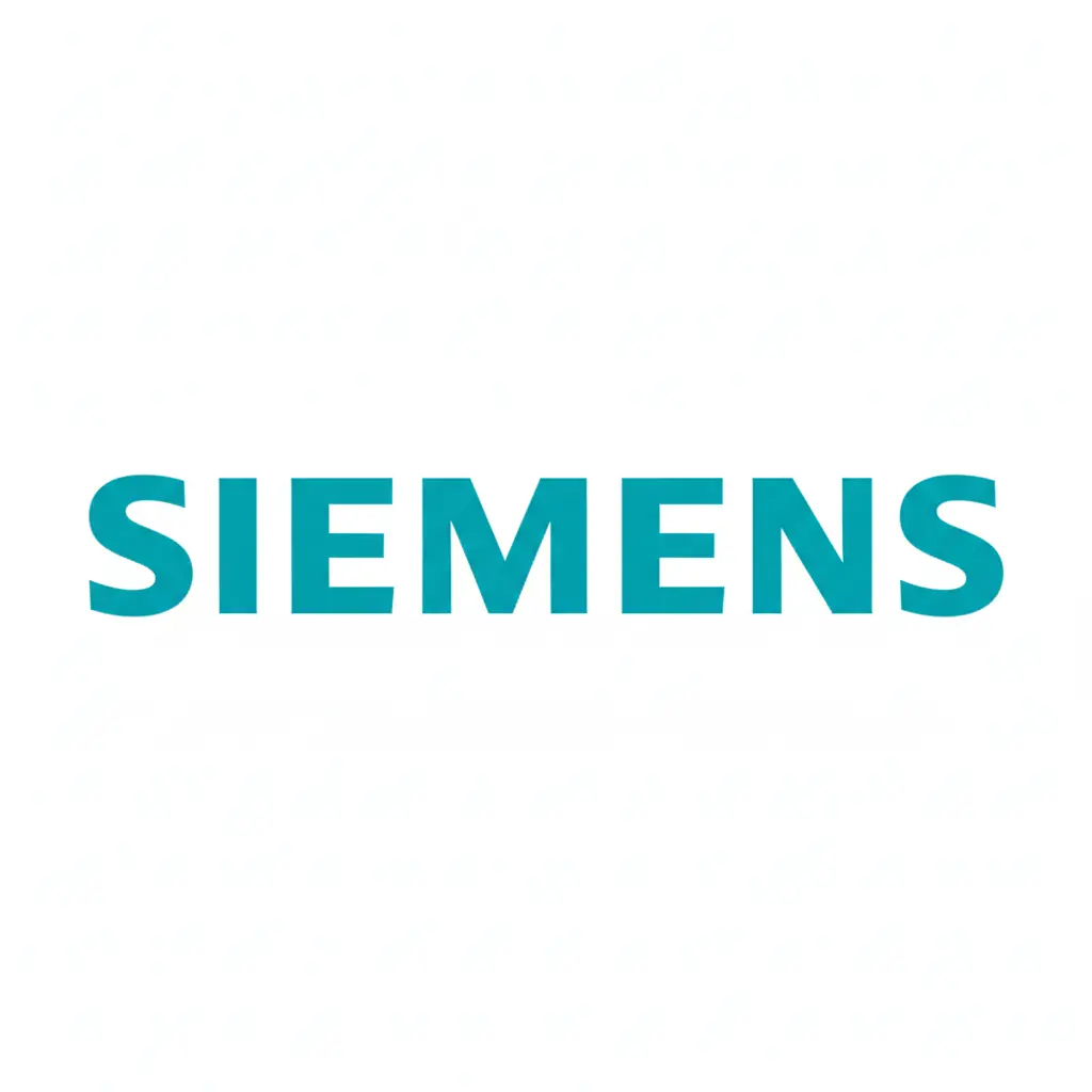Siemens